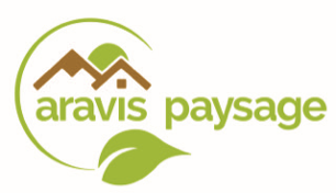 cooperative-paysagiste-annecy