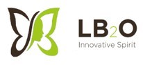 Logo LB2o