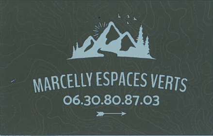 MARCELLY Logo