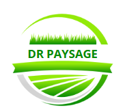 DR PAYSAGES