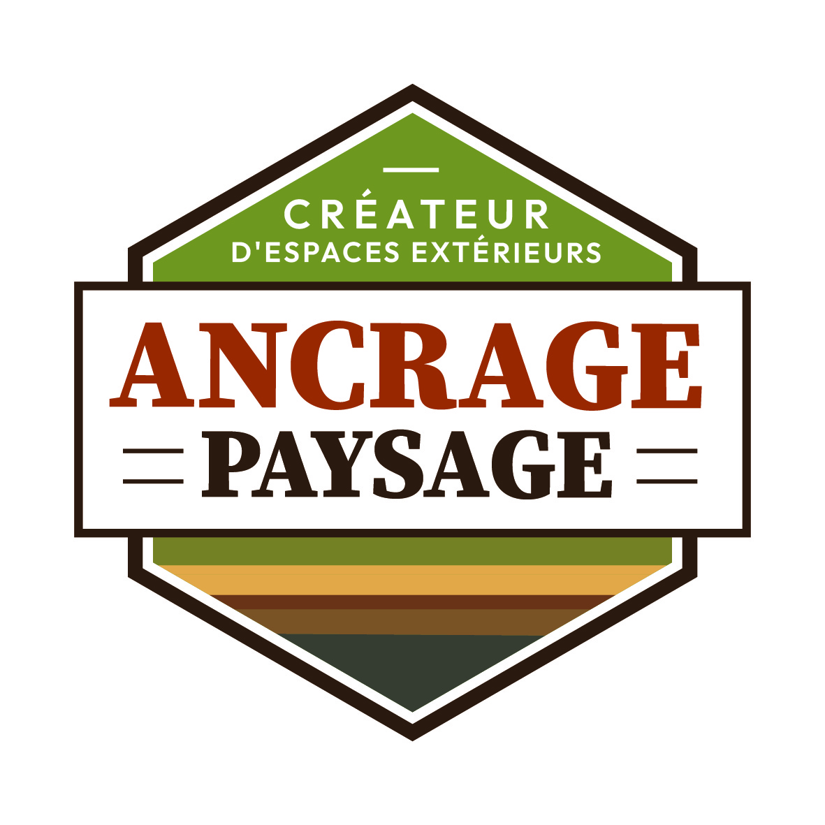 AncragePaysage-Logo